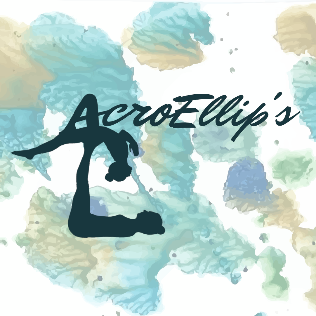 Logo AcroEllip's